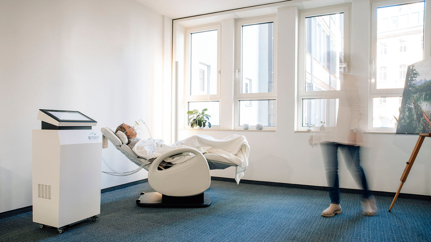 Vorteilskarte mit 10 Einheiten