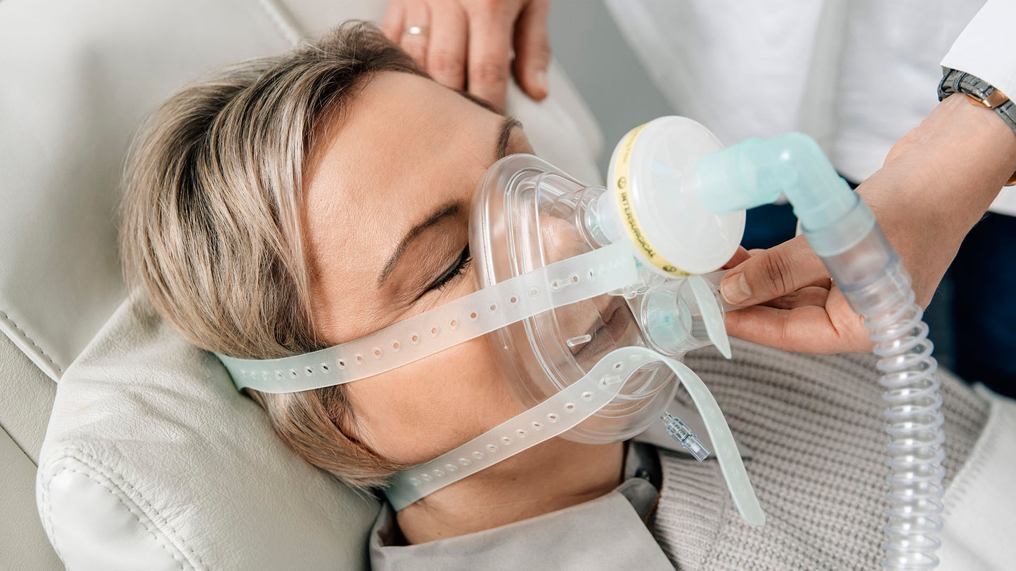Vorteilskarte mit 20 Einheiten